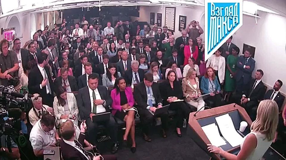 �����-��������� ������ ���� �������� ������: