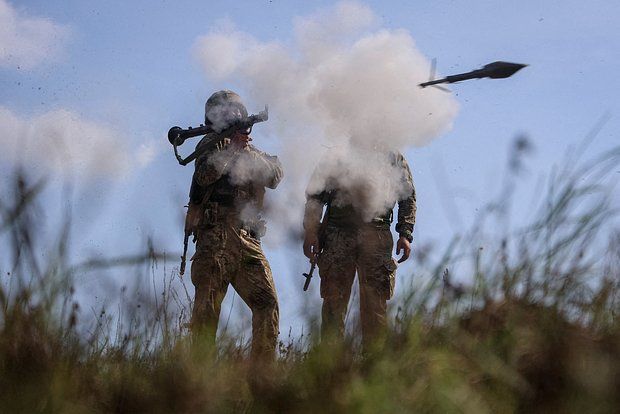 Deutschlandfunk: ��� ��� ������, ��� ���������� � ������� � ��������� �������