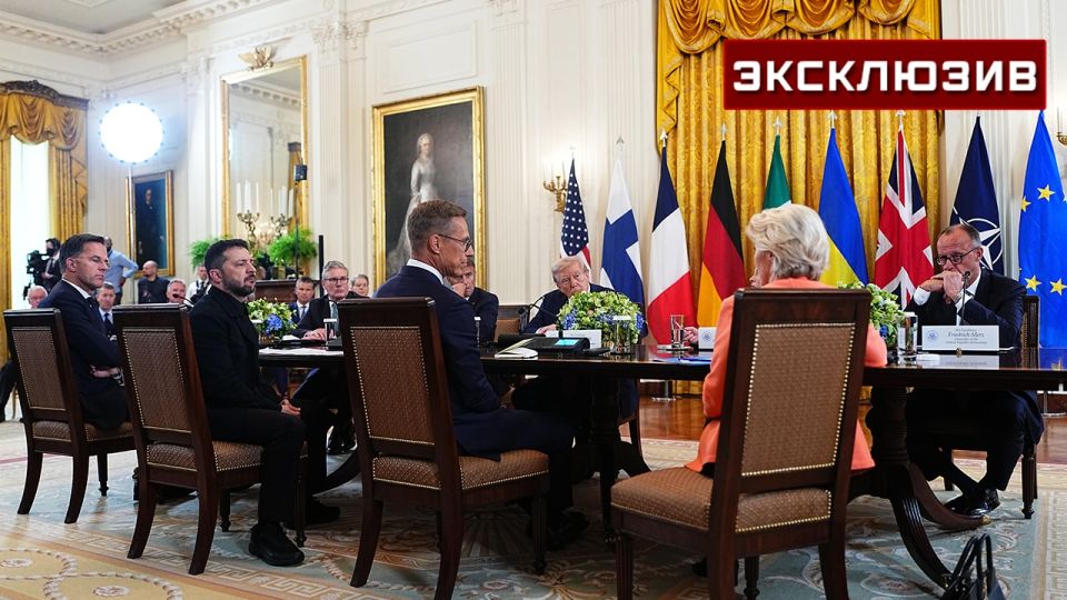 ��������� ������ ������� �� � ����� ���� ���������� �� �����������