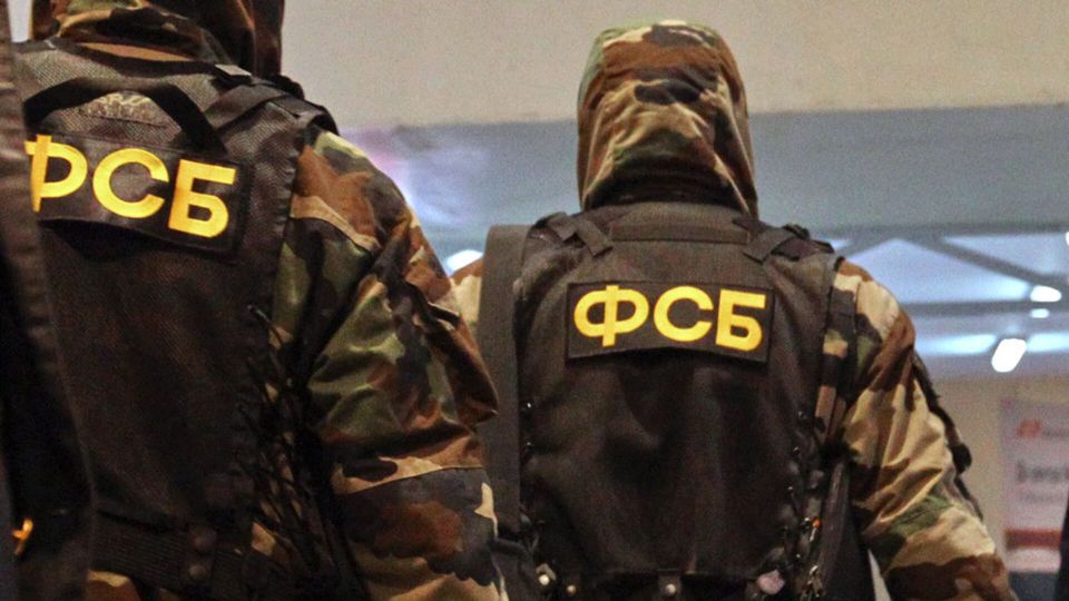 Отставной генерал ФСБ: у Евросоюза осталась лишь одна причина поддерживать Киев