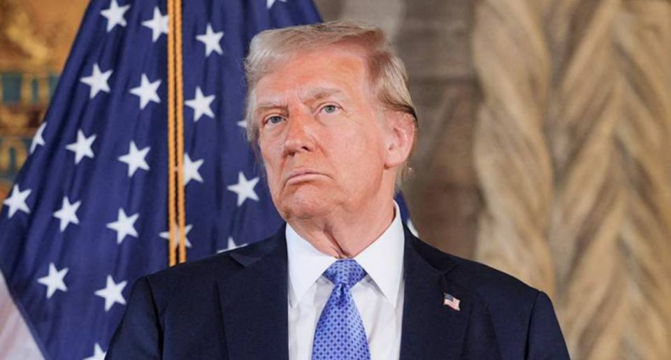 ������� �����: �����: ��� �������������� ������� � ������� � ���������