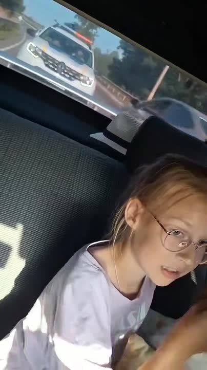 ������ ��������: � ���� ����� ����� ����� ���� �� ��, ��� � �����, � ��� �� ������