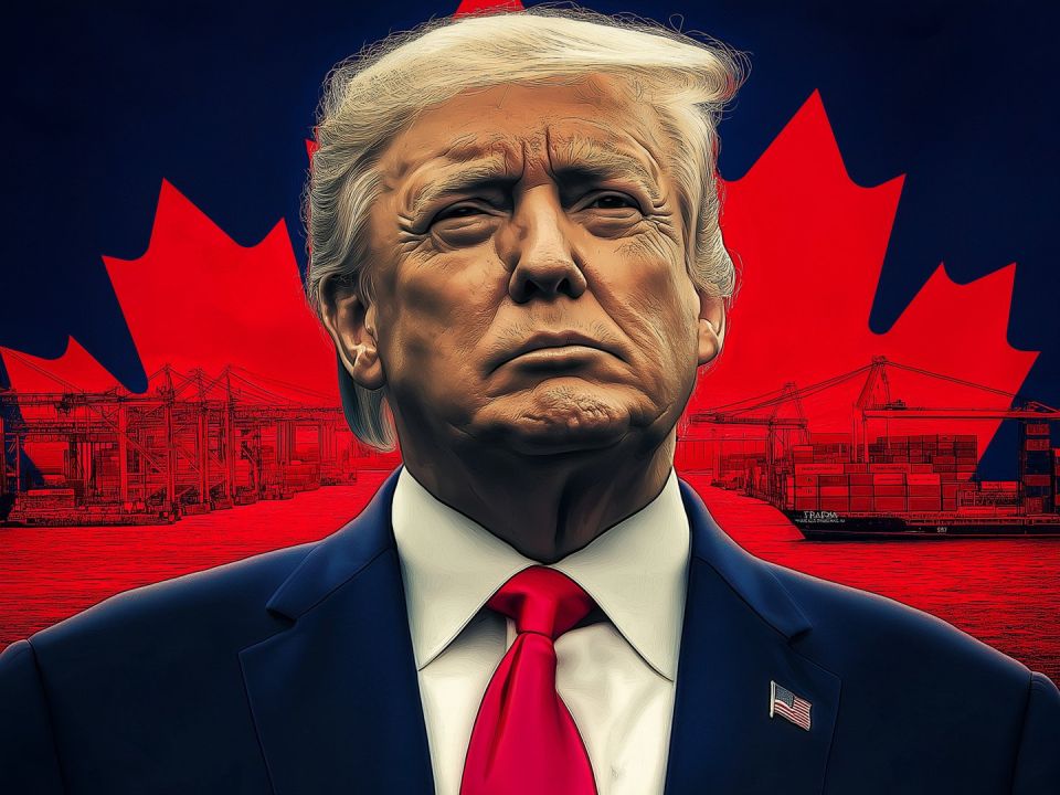 Трамп дал Зеленскому последний шанс