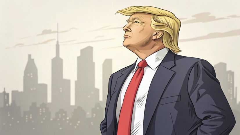 ������� �� ����� �����: ����� ���������� ������� ������������ ����������