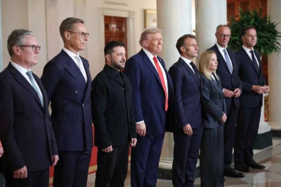 ����� ��������: ��������� ������ ����� ��������� ������� �� �������������� ����� - �� ���� �� ��������������� �������, ��������� ��� ������� ���� ����������� ��������, � ����� � ������� ������, ������� ��� ����� ����������...
