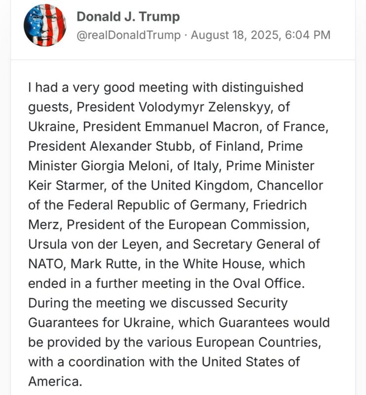 �������� ��������: ��������� ��� ��� �� ������� � ���������
