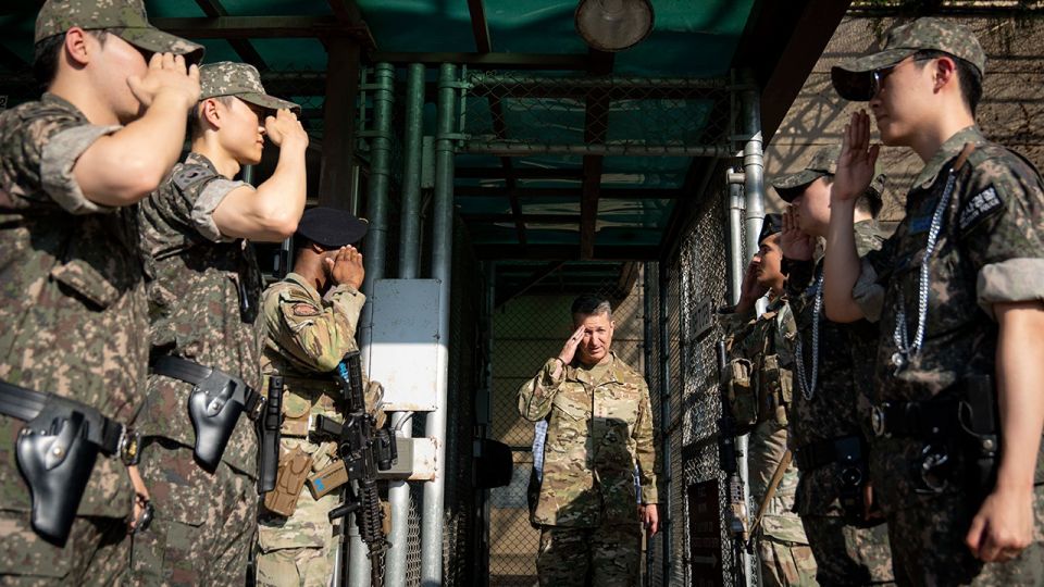 � ����� ���� ��������� �������� ������������ ������� �� �������