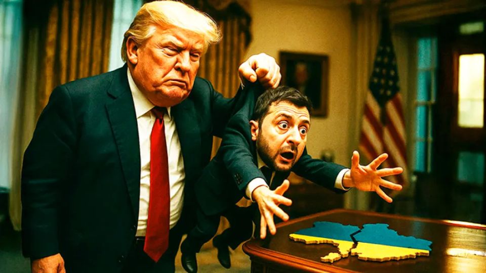 ������ ������������ �� �����, ����� ���������: � ���� ����� ���������� ����� �������. ��� ������ �������� �� ������. ����-������