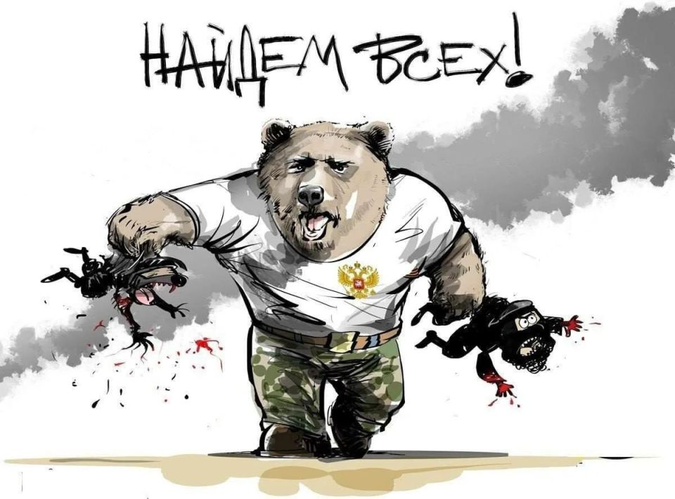 ���� ��������: ������� � ����������������� ������: ��� �� ����� �������� �������