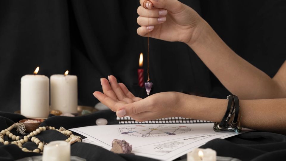 "Разрушит Путин или Трамп": Предсказание русского математика о России, НАТО и Европе. Пришло время перелома?