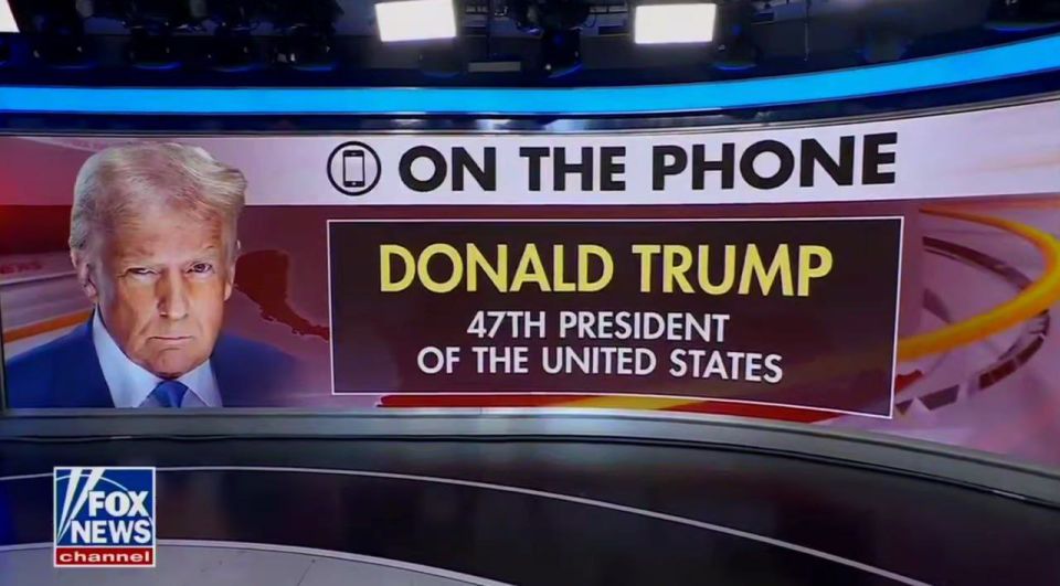 ������� ���������: �� ������� �� ����� ����� ��� � �����