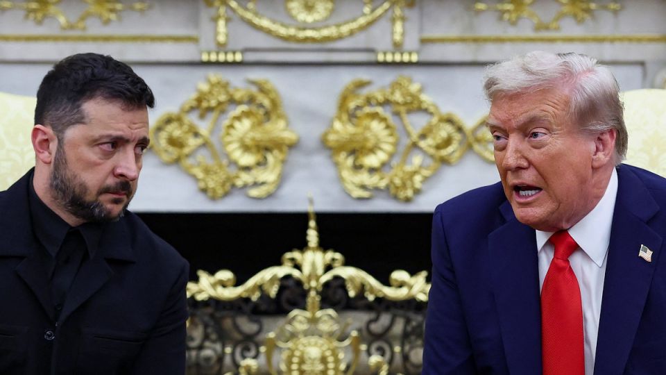 ���������� ����: ��������� ���������������� ���� ������ � ���������� �� ��������� �������� � ����������