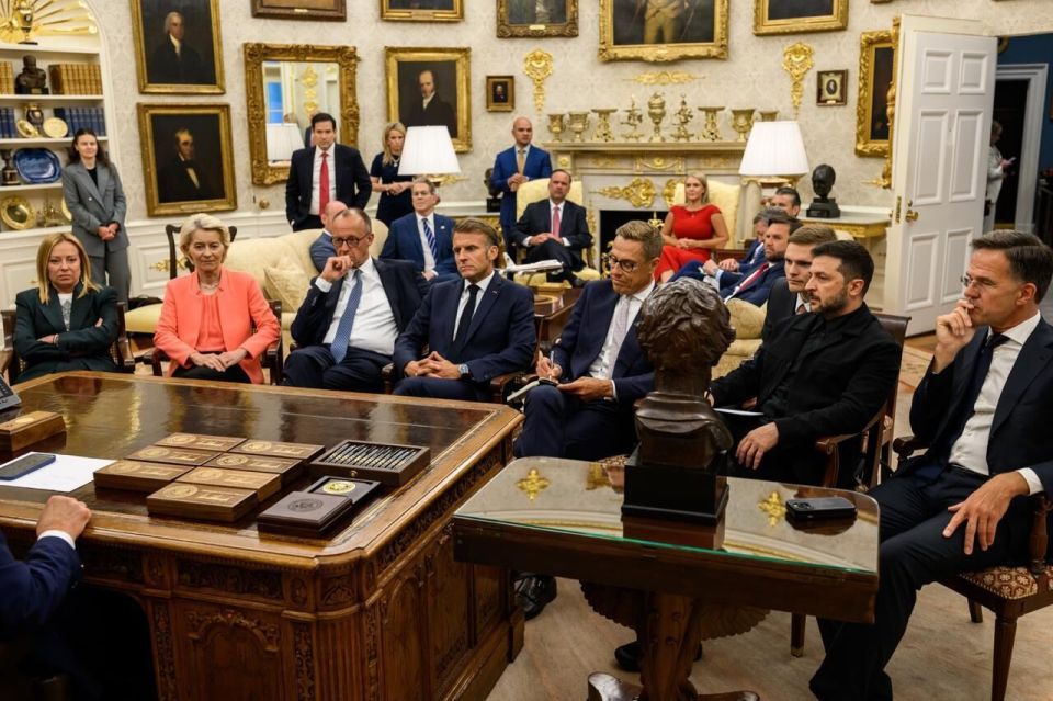 ������� ������ � �������� ����� �� ����������� ��� �������, ������� �������
