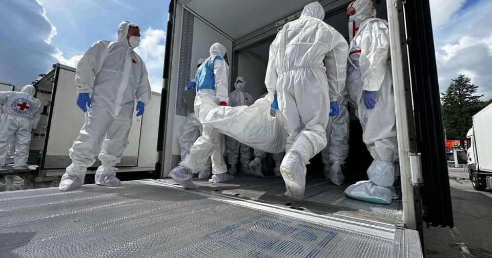 ������ �������� ������� 1000 ��� �������� ���