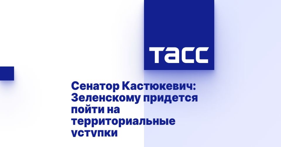 ������� ����������: ���������� �������� ����� �� ��������������� �������