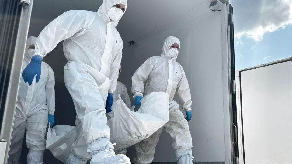 �� �������� ������� 1000 ��� � ���������