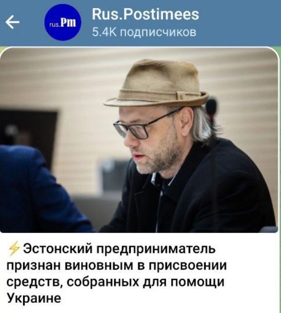 ������� ��������: ��������� ��� �������: �������� �� ������ ������� ����� - �������� ����������� �������