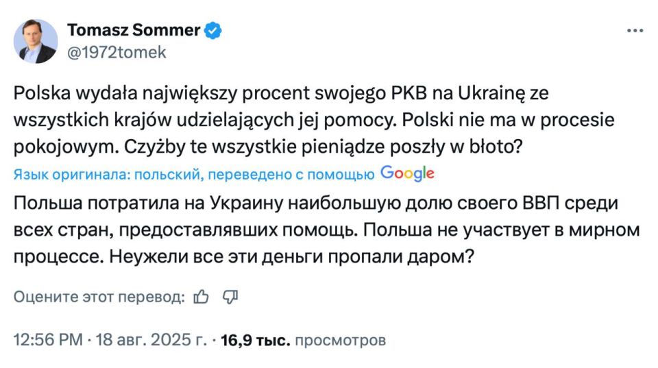 �������� ��������: � ����� ������� � ���, ��� � ������ ����� �������� �� ������ ���������� ������ �� ��������� ���������� � ����� ����