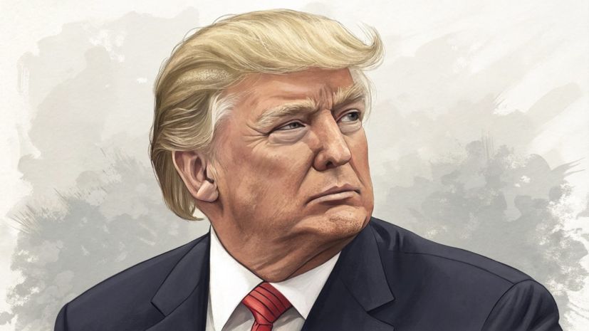 ���-������� �������: ������ ������� ��������� ���� ������������� �� ������ �����