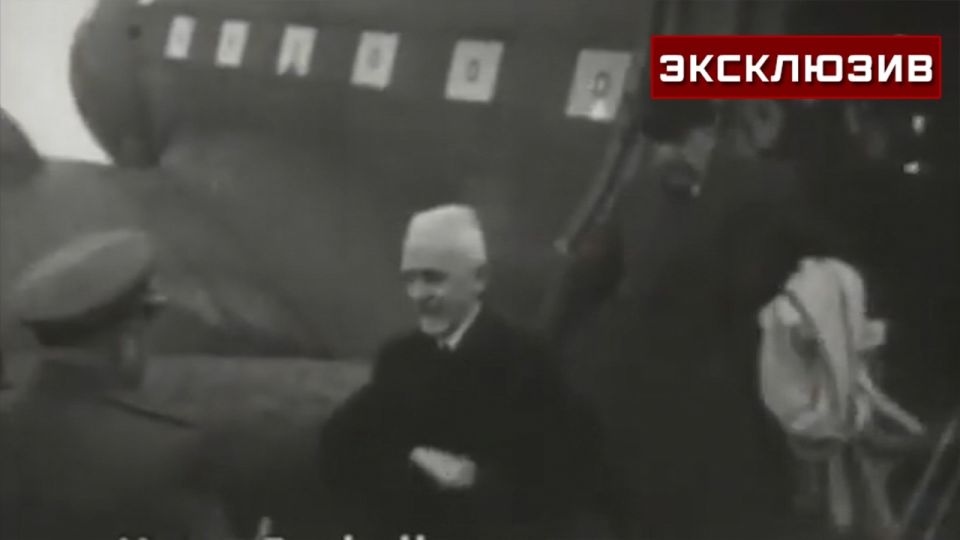 � ���� ���������, � ��� �������� ��������� XX ���� � ����������� �������