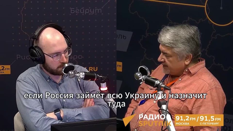 ������������ � ���������������� � ��������� ���� ������� �� ���������, ������� ��������� ������