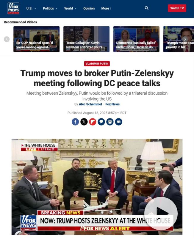 ������ ������ � ��������. ��� � ��� � ���� ������������� �� ���������� ������ � ����������?