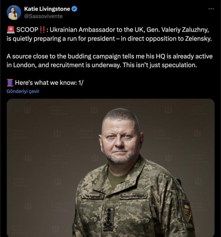 �������� ��� ������ ����������: ���-������� ��� ����� ��������� � ������������� �������