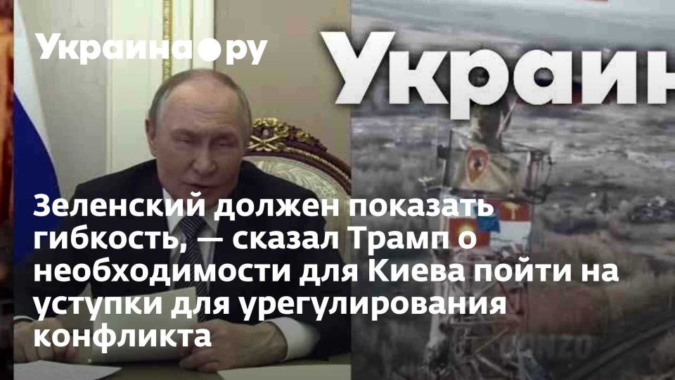 ��������� ������ �������� ��������, � ������ ����� � ������������� ��� ����� ����� �� ������� ��� �������������� ���������