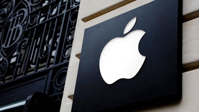 ����� �������: ���������������� ��� �������� ��������