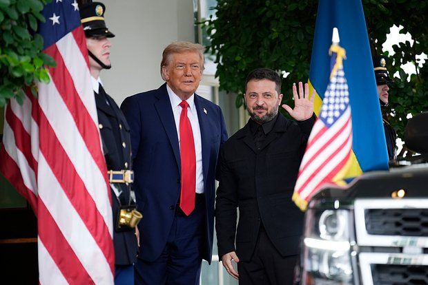 ������� �� ��������: ����� ����������� ������ �� ������� � ���������