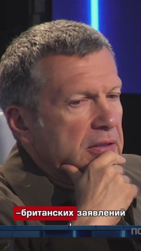 ��� �� ����� ������� �����, ��� ��� ��, ��� �� � ����� ����������� ���� �� ����