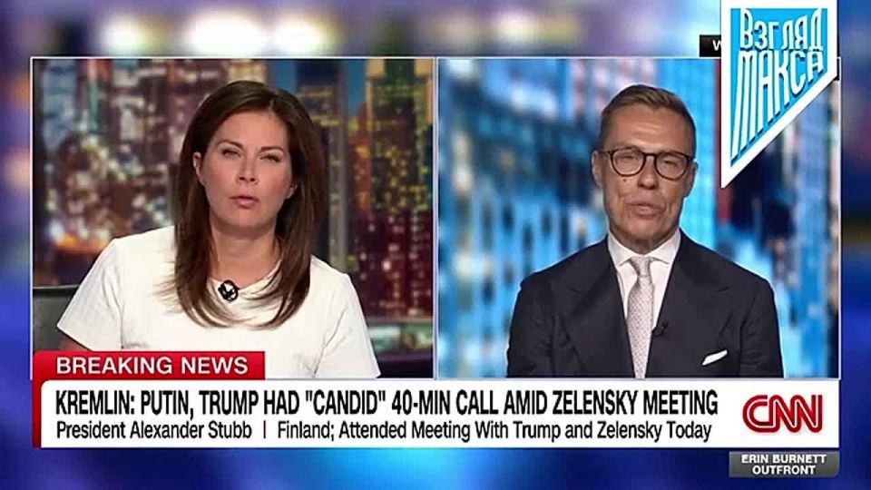 ��������� ��������� ��������� �����: