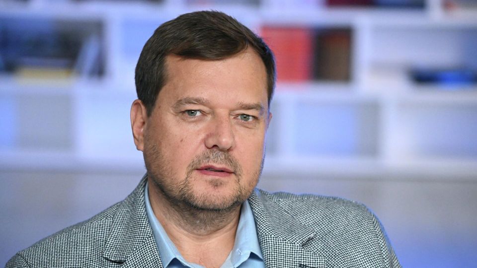 ����� ��� ������� �������� ���������� ������������� � ����������� �������. ������� ������� � 23:20