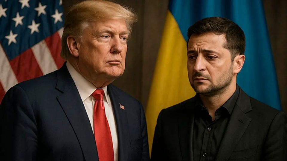 ����������� � ����� ��� ���������: ����� � � ������� ������ �����������