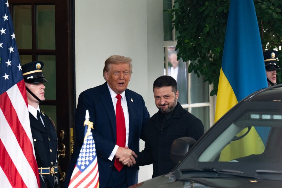 ����� �������: �� ������ ������� � ����������� � ���������� � ����� ���� ������� ������ ������������ � ����������� ���������� ������ ����������� � �������
