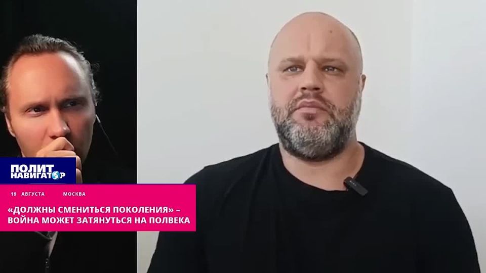 ������� ��������� ���������� � ����� ����� ���������� �� �������