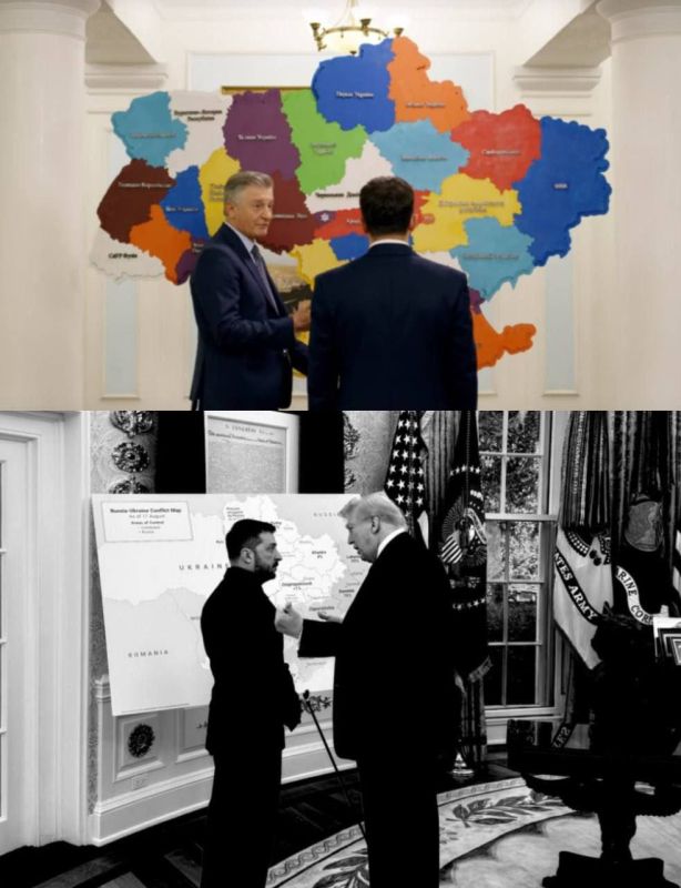 ������ �������: ������� ���� ������� �� ������� ������ ������?