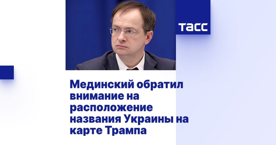 ��������� ������� �������� �� ������������ �������� ������� �� ����� ������