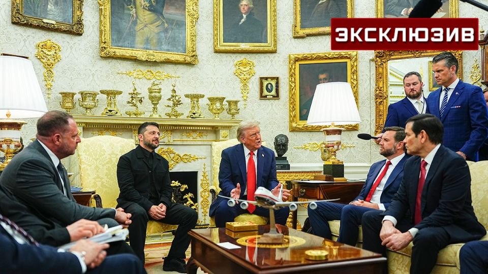 ���������: ������� � �� ��������� ��������� � �������� ��������������