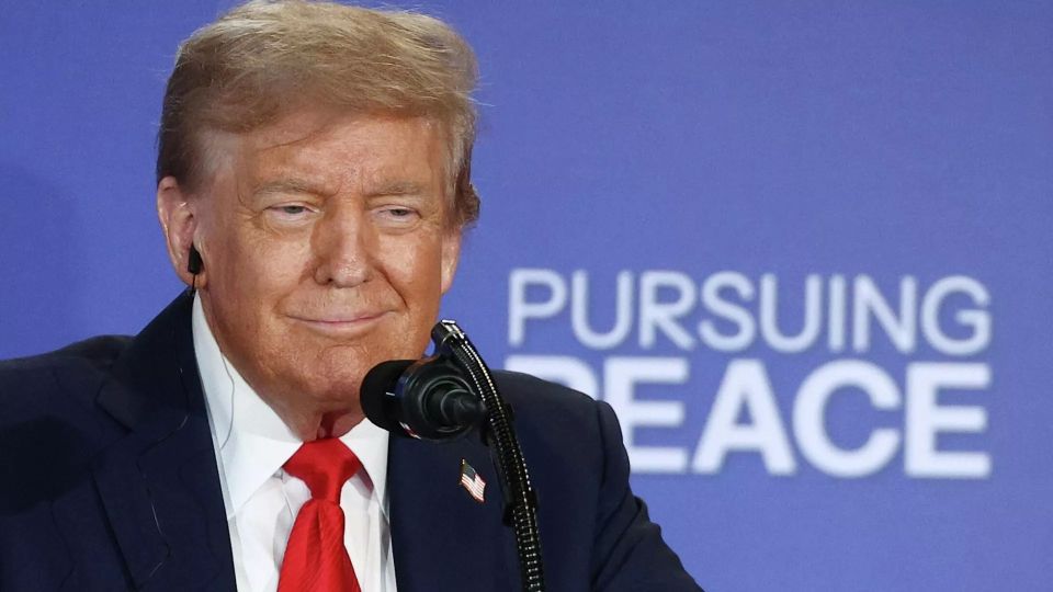 ����� ������ ������� � ��������� ������ �������