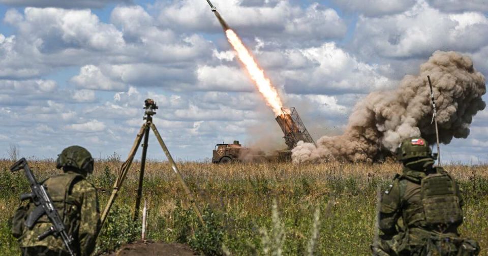 ����� � ������-��������: ��� ������ ������ ������ �� ������ �� ��