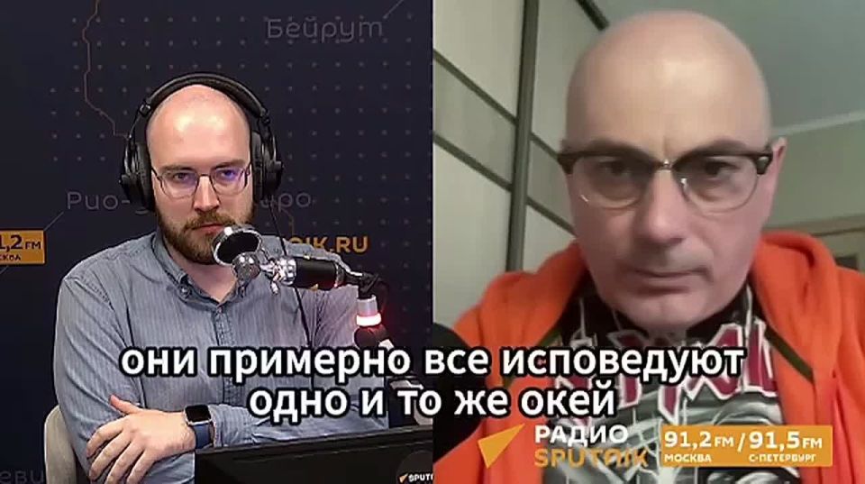"������� ��� �������": ����� �������� ���������, �� ���� ������� ����� ���� ��������
