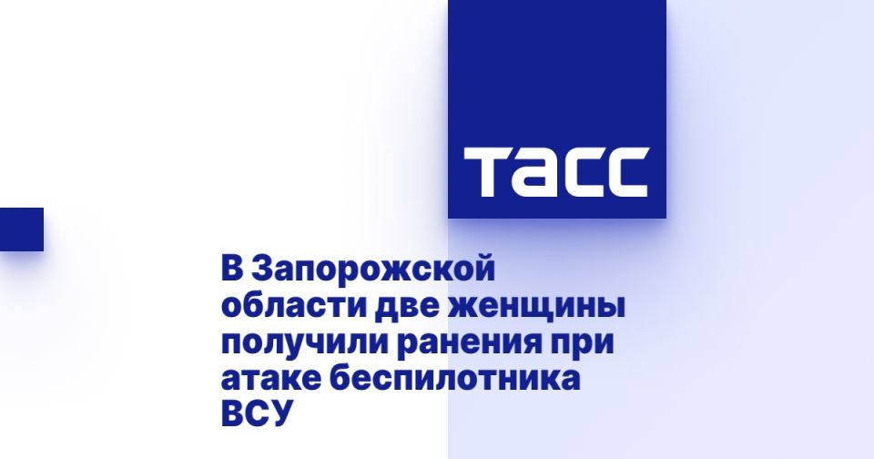 � ����������� ������� ��� ������� �������� ������� ��� ����� ������������ ���