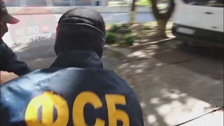 ���� �������: ����� ����������� ������ �� �������-��-����