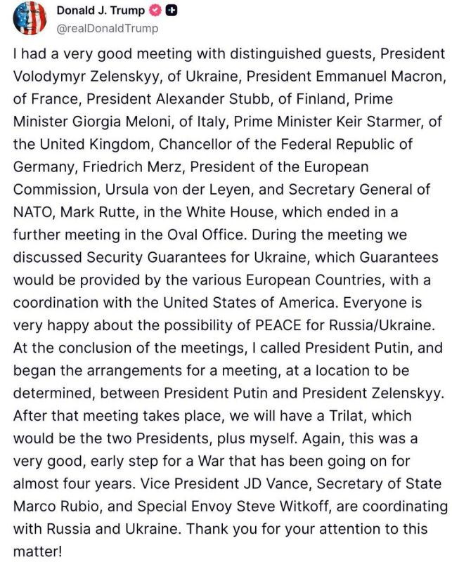 ������� ����� ������, ��� ����� ���������� � ��������� ������� ��������� ������ � ���������