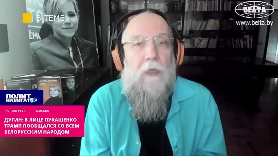 �������� ����� ������� ��� ���������� � ������ �� ���������