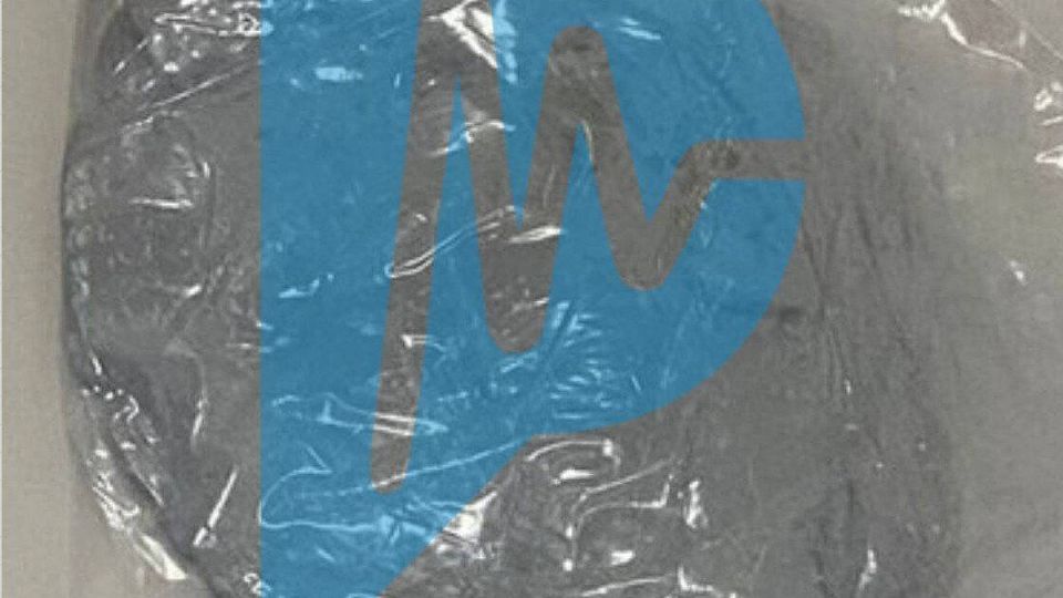 �� �� �������: ��������� ������� ������� ������ � ������ ��������� ����������� �������� �� ��������