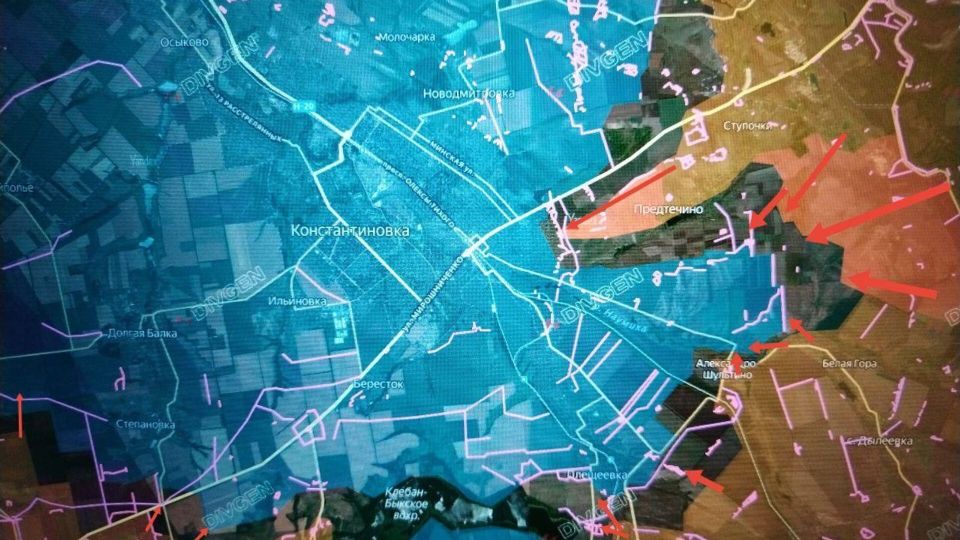 ������������� �� �� ���������� ����������� ��� ���������������