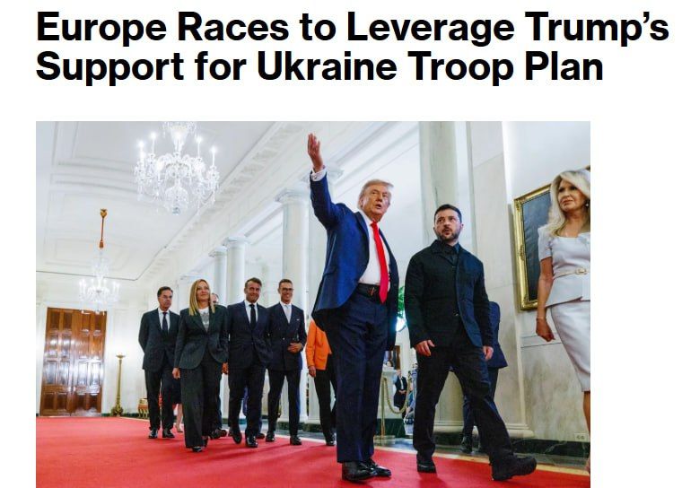 10 ����� ������ ������ ��������� ���� ������ �� ������� � ������ �������� ������������, � Bloomberg