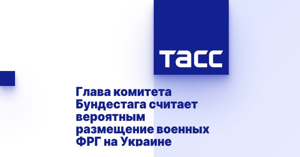 ����� �������� ���������� ������� ��������� ���������� ������� ��� �� �������